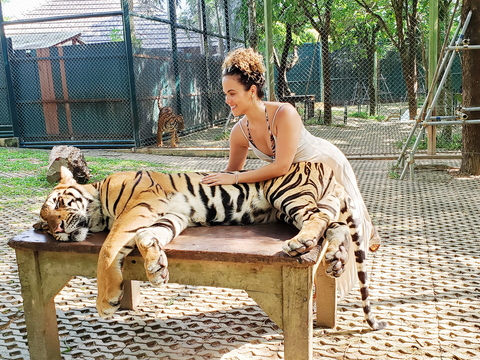 sweetswag onlyfans leaked picture 2