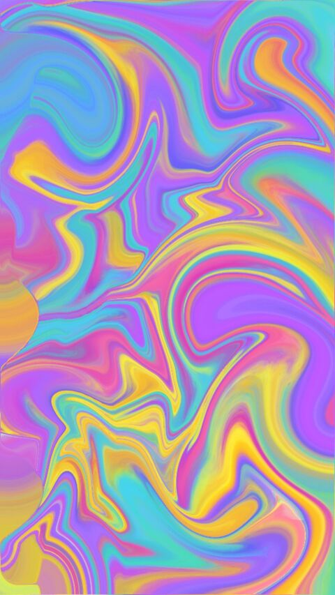 sweetzarab onlyfans leaked picture 2