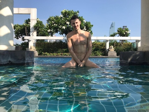 swiss-free onlyfans leaked picture 2