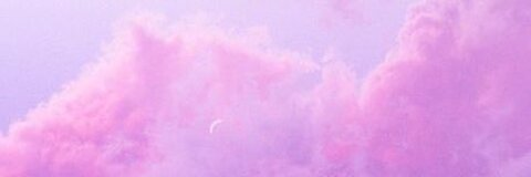 sydneetheunicorn onlyfans leaked picture 2