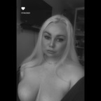 sydneybayleighxxx avatar