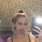 sydneywoodsonn avatar