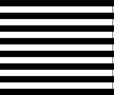 sydwrldxo onlyfans leaked picture 2