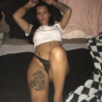 sylaxstorm onlyfans leaked picture 1