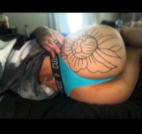 sylaxstorm onlyfans leaked picture 2