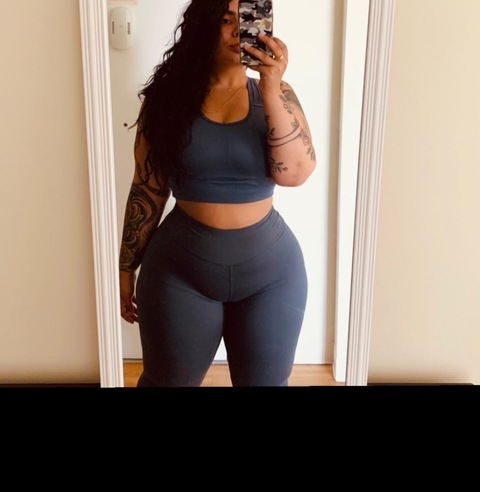syrk4 onlyfans leaked picture 2