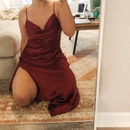 t-honey1918 onlyfans leaked picture 1