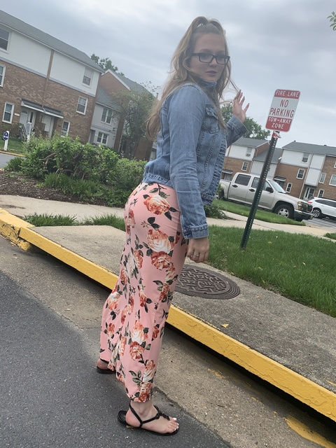 t_money13 onlyfans leaked picture 2