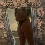 tagsxoxox onlyfans leaked picture 1