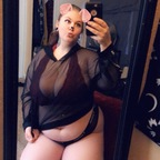 taharatcat onlyfans leaked picture 1