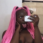 tahliadashxo avatar