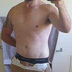 tallhammer onlyfans leaked picture 1