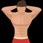 tallhotguys avatar