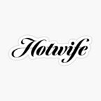 tampahotwife onlyfans leaked picture 1