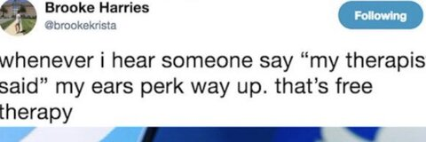 tana_waters onlyfans leaked picture 2