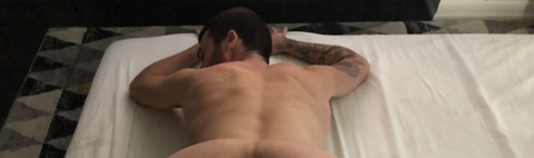 tanblitz onlyfans leaked picture 2