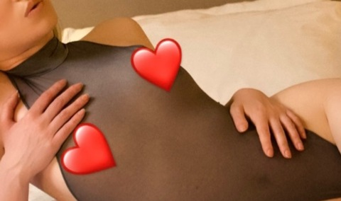 tarafyw onlyfans leaked picture 2