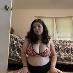 tararose99 onlyfans leaked picture 1