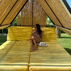 taravat onlyfans leaked picture 1