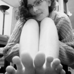 tarleeprettyfeet avatar