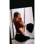 tashakirstenxo avatar