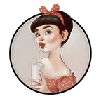 tastyhorchata avatar