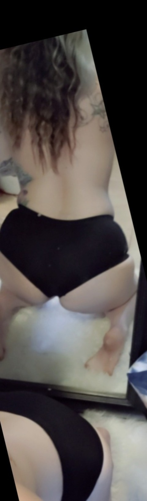 tastylilly onlyfans leaked picture 2