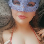 tastylittletori onlyfans leaked picture 1