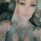 tattdqueen avatar