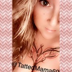 tatted_mama69 avatar