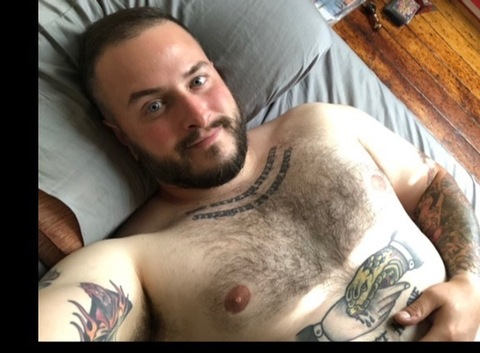 tatteditalian86 onlyfans leaked picture 2