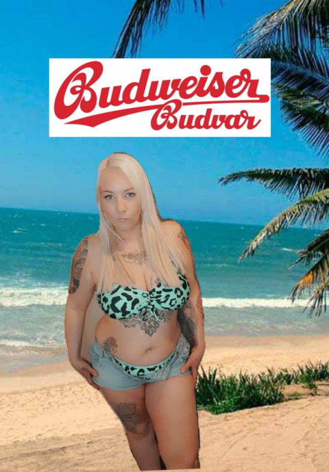 tattedkellz onlyfans leaked picture 2