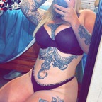 tattedprincess onlyfans leaked picture 1