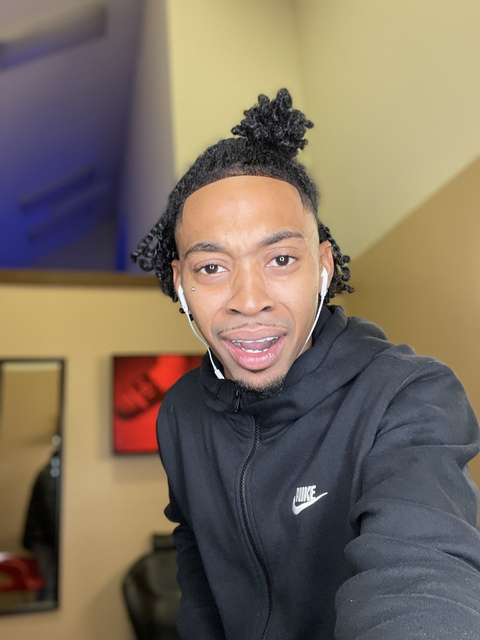 tattnskeeter onlyfans leaked picture 2