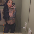 tattoobambi avatar