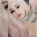 tattoobarbie999 avatar