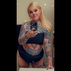 tattooed_candy onlyfans leaked picture 1