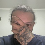 tattooedcha0s onlyfans leaked picture 1