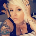 tattooedmombie avatar