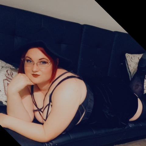 tattooedphoenx onlyfans leaked picture 2