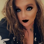 tattooedrockerchic onlyfans leaked picture 1