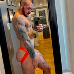 tattooguy865 avatar