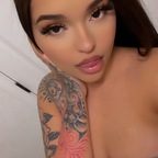 tattookandy avatar