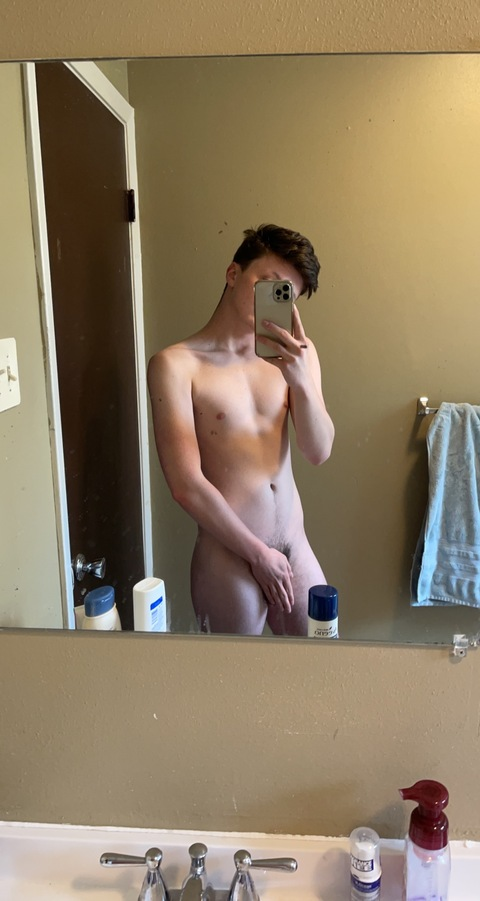 tayloradams onlyfans leaked picture 2