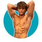 taylorsvip avatar