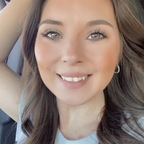 taymade onlyfans leaked picture 1