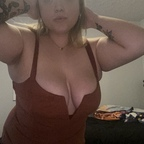 tayytayymode onlyfans leaked picture 1