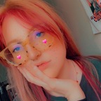 tbbygirl95 avatar