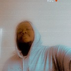 tchocolate onlyfans leaked picture 1