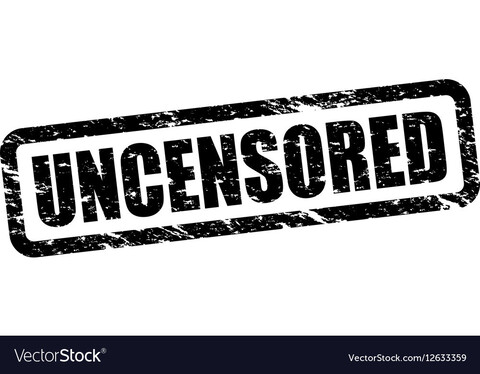 tchocolate onlyfans leaked picture 2